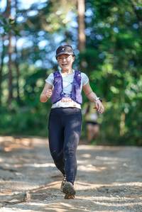 BIB: 
                            <button type="button" onclick="openModal(26744128)" class="btn btn-primary btn-sm float-right btn-popup" data-toggle="modal" data-target=".modal-high-quality">
                        <i class="fas fa-shopping-cart"></i> Add to Cart
                    </button>
                                            <button type="button" onclick="isThisMe(26744128, true)" class="btn btn-success btn-sm float-right btn-popup btn-isme hidden" data-toggle="tooltip" data-placement="bottom" title="นี่คือรูปของคุณใช่ไหม คลิกที่นี่เพื่อเอาเข้าอัลบั้ม">
                        <i class="fas fa-plus"></i> Add to album
                    </button>
                    <button type="button" onclick="isThisMe(26744128, false)" class="btn btn-warning btn-sm float-right btn-popup btn-isnotme hidden">
                        <i class="fas fa-ban"></i> Remove from album
                    </button>