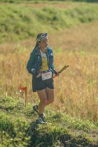 BIB: 
                            <button type="button" onclick="openModal(26754646)" class="btn btn-primary btn-sm float-right btn-popup" data-toggle="modal" data-target=".modal-high-quality">
                        <i class="fas fa-shopping-cart"></i> Add to Cart
                    </button>
                                            <button type="button" onclick="isThisMe(26754646, true)" class="btn btn-success btn-sm float-right btn-popup btn-isme hidden" data-toggle="tooltip" data-placement="bottom" title="นี่คือรูปของคุณใช่ไหม คลิกที่นี่เพื่อเอาเข้าอัลบั้ม">
                        <i class="fas fa-plus"></i> Add to album
                    </button>
                    <button type="button" onclick="isThisMe(26754646, false)" class="btn btn-warning btn-sm float-right btn-popup btn-isnotme hidden">
                        <i class="fas fa-ban"></i> Remove from album
                    </button>