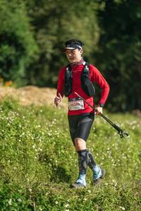 BIB: 
                            <button type="button" onclick="openModal(26753412)" class="btn btn-primary btn-sm float-right btn-popup" data-toggle="modal" data-target=".modal-high-quality">
                        <i class="fas fa-shopping-cart"></i> Add to Cart
                    </button>
                                            <button type="button" onclick="isThisMe(26753412, true)" class="btn btn-success btn-sm float-right btn-popup btn-isme hidden" data-toggle="tooltip" data-placement="bottom" title="นี่คือรูปของคุณใช่ไหม คลิกที่นี่เพื่อเอาเข้าอัลบั้ม">
                        <i class="fas fa-plus"></i> Add to album
                    </button>
                    <button type="button" onclick="isThisMe(26753412, false)" class="btn btn-warning btn-sm float-right btn-popup btn-isnotme hidden">
                        <i class="fas fa-ban"></i> Remove from album
                    </button>