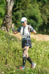 BIB: 
                            <button type="button" onclick="openModal(26767186)" class="btn btn-primary btn-sm float-right btn-popup" data-toggle="modal" data-target=".modal-high-quality">
                        <i class="fas fa-shopping-cart"></i> Add to Cart
                    </button>
                                            <button type="button" onclick="isThisMe(26767186, true)" class="btn btn-success btn-sm float-right btn-popup btn-isme hidden" data-toggle="tooltip" data-placement="bottom" title="นี่คือรูปของคุณใช่ไหม คลิกที่นี่เพื่อเอาเข้าอัลบั้ม">
                        <i class="fas fa-plus"></i> Add to album
                    </button>
                    <button type="button" onclick="isThisMe(26767186, false)" class="btn btn-warning btn-sm float-right btn-popup btn-isnotme hidden">
                        <i class="fas fa-ban"></i> Remove from album
                    </button>