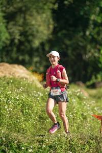 BIB: 
                            <button type="button" onclick="openModal(26753322)" class="btn btn-primary btn-sm float-right btn-popup" data-toggle="modal" data-target=".modal-high-quality">
                        <i class="fas fa-shopping-cart"></i> Add to Cart
                    </button>
                                            <button type="button" onclick="isThisMe(26753322, true)" class="btn btn-success btn-sm float-right btn-popup btn-isme hidden" data-toggle="tooltip" data-placement="bottom" title="นี่คือรูปของคุณใช่ไหม คลิกที่นี่เพื่อเอาเข้าอัลบั้ม">
                        <i class="fas fa-plus"></i> Add to album
                    </button>
                    <button type="button" onclick="isThisMe(26753322, false)" class="btn btn-warning btn-sm float-right btn-popup btn-isnotme hidden">
                        <i class="fas fa-ban"></i> Remove from album
                    </button>