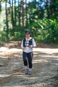 BIB: 
                            <button type="button" onclick="openModal(26746601)" class="btn btn-primary btn-sm float-right btn-popup" data-toggle="modal" data-target=".modal-high-quality">
                        <i class="fas fa-shopping-cart"></i> Add to Cart
                    </button>
                                            <button type="button" onclick="isThisMe(26746601, true)" class="btn btn-success btn-sm float-right btn-popup btn-isme hidden" data-toggle="tooltip" data-placement="bottom" title="นี่คือรูปของคุณใช่ไหม คลิกที่นี่เพื่อเอาเข้าอัลบั้ม">
                        <i class="fas fa-plus"></i> Add to album
                    </button>
                    <button type="button" onclick="isThisMe(26746601, false)" class="btn btn-warning btn-sm float-right btn-popup btn-isnotme hidden">
                        <i class="fas fa-ban"></i> Remove from album
                    </button>