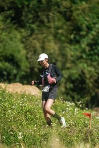 BIB: 
                            <button type="button" onclick="openModal(26769208)" class="btn btn-primary btn-sm float-right btn-popup" data-toggle="modal" data-target=".modal-high-quality">
                        <i class="fas fa-shopping-cart"></i> Add to Cart
                    </button>
                                            <button type="button" onclick="isThisMe(26769208, true)" class="btn btn-success btn-sm float-right btn-popup btn-isme hidden" data-toggle="tooltip" data-placement="bottom" title="นี่คือรูปของคุณใช่ไหม คลิกที่นี่เพื่อเอาเข้าอัลบั้ม">
                        <i class="fas fa-plus"></i> Add to album
                    </button>
                    <button type="button" onclick="isThisMe(26769208, false)" class="btn btn-warning btn-sm float-right btn-popup btn-isnotme hidden">
                        <i class="fas fa-ban"></i> Remove from album
                    </button>