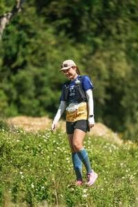 BIB: 
                            <button type="button" onclick="openModal(26768720)" class="btn btn-primary btn-sm float-right btn-popup" data-toggle="modal" data-target=".modal-high-quality">
                        <i class="fas fa-shopping-cart"></i> Add to Cart
                    </button>
                                            <button type="button" onclick="isThisMe(26768720, true)" class="btn btn-success btn-sm float-right btn-popup btn-isme hidden" data-toggle="tooltip" data-placement="bottom" title="นี่คือรูปของคุณใช่ไหม คลิกที่นี่เพื่อเอาเข้าอัลบั้ม">
                        <i class="fas fa-plus"></i> Add to album
                    </button>
                    <button type="button" onclick="isThisMe(26768720, false)" class="btn btn-warning btn-sm float-right btn-popup btn-isnotme hidden">
                        <i class="fas fa-ban"></i> Remove from album
                    </button>