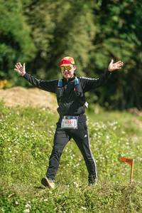 BIB: 
                            <button type="button" onclick="openModal(26766797)" class="btn btn-primary btn-sm float-right btn-popup" data-toggle="modal" data-target=".modal-high-quality">
                        <i class="fas fa-shopping-cart"></i> Add to Cart
                    </button>
                                            <button type="button" onclick="isThisMe(26766797, true)" class="btn btn-success btn-sm float-right btn-popup btn-isme hidden" data-toggle="tooltip" data-placement="bottom" title="นี่คือรูปของคุณใช่ไหม คลิกที่นี่เพื่อเอาเข้าอัลบั้ม">
                        <i class="fas fa-plus"></i> Add to album
                    </button>
                    <button type="button" onclick="isThisMe(26766797, false)" class="btn btn-warning btn-sm float-right btn-popup btn-isnotme hidden">
                        <i class="fas fa-ban"></i> Remove from album
                    </button>