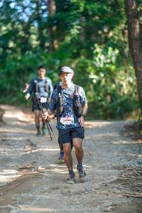 BIB: 
                            <button type="button" onclick="openModal(26744519)" class="btn btn-primary btn-sm float-right btn-popup" data-toggle="modal" data-target=".modal-high-quality">
                        <i class="fas fa-shopping-cart"></i> Add to Cart
                    </button>
                                            <button type="button" onclick="isThisMe(26744519, true)" class="btn btn-success btn-sm float-right btn-popup btn-isme hidden" data-toggle="tooltip" data-placement="bottom" title="นี่คือรูปของคุณใช่ไหม คลิกที่นี่เพื่อเอาเข้าอัลบั้ม">
                        <i class="fas fa-plus"></i> Add to album
                    </button>
                    <button type="button" onclick="isThisMe(26744519, false)" class="btn btn-warning btn-sm float-right btn-popup btn-isnotme hidden">
                        <i class="fas fa-ban"></i> Remove from album
                    </button>