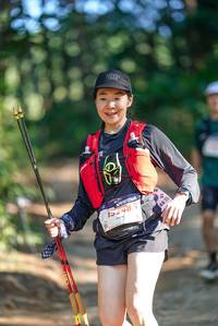 BIB: 
                            <button type="button" onclick="openModal(26744489)" class="btn btn-primary btn-sm float-right btn-popup" data-toggle="modal" data-target=".modal-high-quality">
                        <i class="fas fa-shopping-cart"></i> Add to Cart
                    </button>
                                            <button type="button" onclick="isThisMe(26744489, true)" class="btn btn-success btn-sm float-right btn-popup btn-isme hidden" data-toggle="tooltip" data-placement="bottom" title="นี่คือรูปของคุณใช่ไหม คลิกที่นี่เพื่อเอาเข้าอัลบั้ม">
                        <i class="fas fa-plus"></i> Add to album
                    </button>
                    <button type="button" onclick="isThisMe(26744489, false)" class="btn btn-warning btn-sm float-right btn-popup btn-isnotme hidden">
                        <i class="fas fa-ban"></i> Remove from album
                    </button>