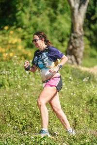 BIB: 
                            <button type="button" onclick="openModal(26766903)" class="btn btn-primary btn-sm float-right btn-popup" data-toggle="modal" data-target=".modal-high-quality">
                        <i class="fas fa-shopping-cart"></i> Add to Cart
                    </button>
                                            <button type="button" onclick="isThisMe(26766903, true)" class="btn btn-success btn-sm float-right btn-popup btn-isme hidden" data-toggle="tooltip" data-placement="bottom" title="นี่คือรูปของคุณใช่ไหม คลิกที่นี่เพื่อเอาเข้าอัลบั้ม">
                        <i class="fas fa-plus"></i> Add to album
                    </button>
                    <button type="button" onclick="isThisMe(26766903, false)" class="btn btn-warning btn-sm float-right btn-popup btn-isnotme hidden">
                        <i class="fas fa-ban"></i> Remove from album
                    </button>