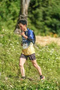 BIB: 
                            <button type="button" onclick="openModal(26767036)" class="btn btn-primary btn-sm float-right btn-popup" data-toggle="modal" data-target=".modal-high-quality">
                        <i class="fas fa-shopping-cart"></i> Add to Cart
                    </button>
                                            <button type="button" onclick="isThisMe(26767036, true)" class="btn btn-success btn-sm float-right btn-popup btn-isme hidden" data-toggle="tooltip" data-placement="bottom" title="นี่คือรูปของคุณใช่ไหม คลิกที่นี่เพื่อเอาเข้าอัลบั้ม">
                        <i class="fas fa-plus"></i> Add to album
                    </button>
                    <button type="button" onclick="isThisMe(26767036, false)" class="btn btn-warning btn-sm float-right btn-popup btn-isnotme hidden">
                        <i class="fas fa-ban"></i> Remove from album
                    </button>