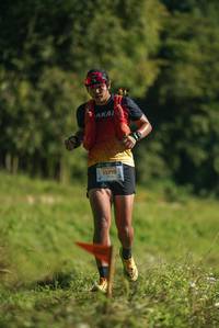 BIB: 
                            <button type="button" onclick="openModal(26753963)" class="btn btn-primary btn-sm float-right btn-popup" data-toggle="modal" data-target=".modal-high-quality">
                        <i class="fas fa-shopping-cart"></i> Add to Cart
                    </button>
                                            <button type="button" onclick="isThisMe(26753963, true)" class="btn btn-success btn-sm float-right btn-popup btn-isme hidden" data-toggle="tooltip" data-placement="bottom" title="นี่คือรูปของคุณใช่ไหม คลิกที่นี่เพื่อเอาเข้าอัลบั้ม">
                        <i class="fas fa-plus"></i> Add to album
                    </button>
                    <button type="button" onclick="isThisMe(26753963, false)" class="btn btn-warning btn-sm float-right btn-popup btn-isnotme hidden">
                        <i class="fas fa-ban"></i> Remove from album
                    </button>