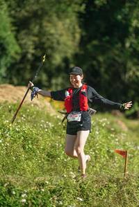 BIB: 
                            <button type="button" onclick="openModal(26753483)" class="btn btn-primary btn-sm float-right btn-popup" data-toggle="modal" data-target=".modal-high-quality">
                        <i class="fas fa-shopping-cart"></i> Add to Cart
                    </button>
                                            <button type="button" onclick="isThisMe(26753483, true)" class="btn btn-success btn-sm float-right btn-popup btn-isme hidden" data-toggle="tooltip" data-placement="bottom" title="นี่คือรูปของคุณใช่ไหม คลิกที่นี่เพื่อเอาเข้าอัลบั้ม">
                        <i class="fas fa-plus"></i> Add to album
                    </button>
                    <button type="button" onclick="isThisMe(26753483, false)" class="btn btn-warning btn-sm float-right btn-popup btn-isnotme hidden">
                        <i class="fas fa-ban"></i> Remove from album
                    </button>