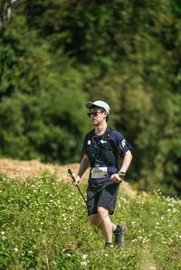 BIB: 
                            <button type="button" onclick="openModal(26769202)" class="btn btn-primary btn-sm float-right btn-popup" data-toggle="modal" data-target=".modal-high-quality">
                        <i class="fas fa-shopping-cart"></i> Add to Cart
                    </button>
                                            <button type="button" onclick="isThisMe(26769202, true)" class="btn btn-success btn-sm float-right btn-popup btn-isme hidden" data-toggle="tooltip" data-placement="bottom" title="นี่คือรูปของคุณใช่ไหม คลิกที่นี่เพื่อเอาเข้าอัลบั้ม">
                        <i class="fas fa-plus"></i> Add to album
                    </button>
                    <button type="button" onclick="isThisMe(26769202, false)" class="btn btn-warning btn-sm float-right btn-popup btn-isnotme hidden">
                        <i class="fas fa-ban"></i> Remove from album
                    </button>