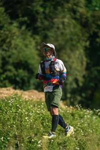 BIB: 
                            <button type="button" onclick="openModal(26754042)" class="btn btn-primary btn-sm float-right btn-popup" data-toggle="modal" data-target=".modal-high-quality">
                        <i class="fas fa-shopping-cart"></i> Add to Cart
                    </button>
                                            <button type="button" onclick="isThisMe(26754042, true)" class="btn btn-success btn-sm float-right btn-popup btn-isme hidden" data-toggle="tooltip" data-placement="bottom" title="นี่คือรูปของคุณใช่ไหม คลิกที่นี่เพื่อเอาเข้าอัลบั้ม">
                        <i class="fas fa-plus"></i> Add to album
                    </button>
                    <button type="button" onclick="isThisMe(26754042, false)" class="btn btn-warning btn-sm float-right btn-popup btn-isnotme hidden">
                        <i class="fas fa-ban"></i> Remove from album
                    </button>