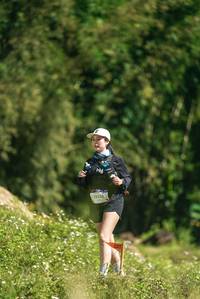 BIB: 
                            <button type="button" onclick="openModal(26767621)" class="btn btn-primary btn-sm float-right btn-popup" data-toggle="modal" data-target=".modal-high-quality">
                        <i class="fas fa-shopping-cart"></i> Add to Cart
                    </button>
                                            <button type="button" onclick="isThisMe(26767621, true)" class="btn btn-success btn-sm float-right btn-popup btn-isme hidden" data-toggle="tooltip" data-placement="bottom" title="นี่คือรูปของคุณใช่ไหม คลิกที่นี่เพื่อเอาเข้าอัลบั้ม">
                        <i class="fas fa-plus"></i> Add to album
                    </button>
                    <button type="button" onclick="isThisMe(26767621, false)" class="btn btn-warning btn-sm float-right btn-popup btn-isnotme hidden">
                        <i class="fas fa-ban"></i> Remove from album
                    </button>