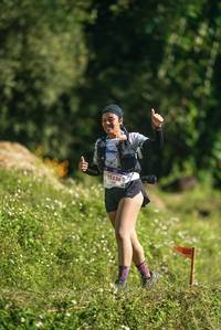 BIB: 
                            <button type="button" onclick="openModal(26753278)" class="btn btn-primary btn-sm float-right btn-popup" data-toggle="modal" data-target=".modal-high-quality">
                        <i class="fas fa-shopping-cart"></i> Add to Cart
                    </button>
                                            <button type="button" onclick="isThisMe(26753278, true)" class="btn btn-success btn-sm float-right btn-popup btn-isme hidden" data-toggle="tooltip" data-placement="bottom" title="นี่คือรูปของคุณใช่ไหม คลิกที่นี่เพื่อเอาเข้าอัลบั้ม">
                        <i class="fas fa-plus"></i> Add to album
                    </button>
                    <button type="button" onclick="isThisMe(26753278, false)" class="btn btn-warning btn-sm float-right btn-popup btn-isnotme hidden">
                        <i class="fas fa-ban"></i> Remove from album
                    </button>