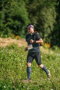 BIB: 
                            <button type="button" onclick="openModal(26754228)" class="btn btn-primary btn-sm float-right btn-popup" data-toggle="modal" data-target=".modal-high-quality">
                        <i class="fas fa-shopping-cart"></i> Add to Cart
                    </button>
                                            <button type="button" onclick="isThisMe(26754228, true)" class="btn btn-success btn-sm float-right btn-popup btn-isme hidden" data-toggle="tooltip" data-placement="bottom" title="นี่คือรูปของคุณใช่ไหม คลิกที่นี่เพื่อเอาเข้าอัลบั้ม">
                        <i class="fas fa-plus"></i> Add to album
                    </button>
                    <button type="button" onclick="isThisMe(26754228, false)" class="btn btn-warning btn-sm float-right btn-popup btn-isnotme hidden">
                        <i class="fas fa-ban"></i> Remove from album
                    </button>