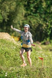 BIB: 
                            <button type="button" onclick="openModal(26767310)" class="btn btn-primary btn-sm float-right btn-popup" data-toggle="modal" data-target=".modal-high-quality">
                        <i class="fas fa-shopping-cart"></i> Add to Cart
                    </button>
                                            <button type="button" onclick="isThisMe(26767310, true)" class="btn btn-success btn-sm float-right btn-popup btn-isme hidden" data-toggle="tooltip" data-placement="bottom" title="นี่คือรูปของคุณใช่ไหม คลิกที่นี่เพื่อเอาเข้าอัลบั้ม">
                        <i class="fas fa-plus"></i> Add to album
                    </button>
                    <button type="button" onclick="isThisMe(26767310, false)" class="btn btn-warning btn-sm float-right btn-popup btn-isnotme hidden">
                        <i class="fas fa-ban"></i> Remove from album
                    </button>