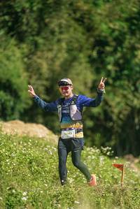 BIB: 
                            <button type="button" onclick="openModal(26767342)" class="btn btn-primary btn-sm float-right btn-popup" data-toggle="modal" data-target=".modal-high-quality">
                        <i class="fas fa-shopping-cart"></i> Add to Cart
                    </button>
                                            <button type="button" onclick="isThisMe(26767342, true)" class="btn btn-success btn-sm float-right btn-popup btn-isme hidden" data-toggle="tooltip" data-placement="bottom" title="นี่คือรูปของคุณใช่ไหม คลิกที่นี่เพื่อเอาเข้าอัลบั้ม">
                        <i class="fas fa-plus"></i> Add to album
                    </button>
                    <button type="button" onclick="isThisMe(26767342, false)" class="btn btn-warning btn-sm float-right btn-popup btn-isnotme hidden">
                        <i class="fas fa-ban"></i> Remove from album
                    </button>