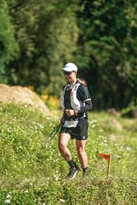 BIB: 
                            <button type="button" onclick="openModal(26755182)" class="btn btn-primary btn-sm float-right btn-popup" data-toggle="modal" data-target=".modal-high-quality">
                        <i class="fas fa-shopping-cart"></i> Add to Cart
                    </button>
                                            <button type="button" onclick="isThisMe(26755182, true)" class="btn btn-success btn-sm float-right btn-popup btn-isme hidden" data-toggle="tooltip" data-placement="bottom" title="นี่คือรูปของคุณใช่ไหม คลิกที่นี่เพื่อเอาเข้าอัลบั้ม">
                        <i class="fas fa-plus"></i> Add to album
                    </button>
                    <button type="button" onclick="isThisMe(26755182, false)" class="btn btn-warning btn-sm float-right btn-popup btn-isnotme hidden">
                        <i class="fas fa-ban"></i> Remove from album
                    </button>