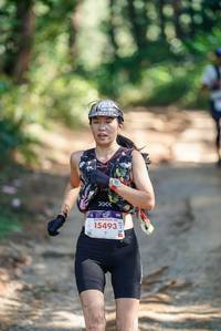 BIB: 
                            <button type="button" onclick="openModal(26743410)" class="btn btn-primary btn-sm float-right btn-popup" data-toggle="modal" data-target=".modal-high-quality">
                        <i class="fas fa-shopping-cart"></i> Add to Cart
                    </button>
                                            <button type="button" onclick="isThisMe(26743410, true)" class="btn btn-success btn-sm float-right btn-popup btn-isme hidden" data-toggle="tooltip" data-placement="bottom" title="นี่คือรูปของคุณใช่ไหม คลิกที่นี่เพื่อเอาเข้าอัลบั้ม">
                        <i class="fas fa-plus"></i> Add to album
                    </button>
                    <button type="button" onclick="isThisMe(26743410, false)" class="btn btn-warning btn-sm float-right btn-popup btn-isnotme hidden">
                        <i class="fas fa-ban"></i> Remove from album
                    </button>