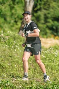 BIB: 
                            <button type="button" onclick="openModal(26767227)" class="btn btn-primary btn-sm float-right btn-popup" data-toggle="modal" data-target=".modal-high-quality">
                        <i class="fas fa-shopping-cart"></i> Add to Cart
                    </button>
                                            <button type="button" onclick="isThisMe(26767227, true)" class="btn btn-success btn-sm float-right btn-popup btn-isme hidden" data-toggle="tooltip" data-placement="bottom" title="นี่คือรูปของคุณใช่ไหม คลิกที่นี่เพื่อเอาเข้าอัลบั้ม">
                        <i class="fas fa-plus"></i> Add to album
                    </button>
                    <button type="button" onclick="isThisMe(26767227, false)" class="btn btn-warning btn-sm float-right btn-popup btn-isnotme hidden">
                        <i class="fas fa-ban"></i> Remove from album
                    </button>