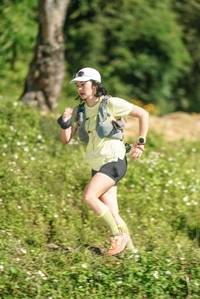 BIB: 
                            <button type="button" onclick="openModal(26754495)" class="btn btn-primary btn-sm float-right btn-popup" data-toggle="modal" data-target=".modal-high-quality">
                        <i class="fas fa-shopping-cart"></i> Add to Cart
                    </button>
                                            <button type="button" onclick="isThisMe(26754495, true)" class="btn btn-success btn-sm float-right btn-popup btn-isme hidden" data-toggle="tooltip" data-placement="bottom" title="นี่คือรูปของคุณใช่ไหม คลิกที่นี่เพื่อเอาเข้าอัลบั้ม">
                        <i class="fas fa-plus"></i> Add to album
                    </button>
                    <button type="button" onclick="isThisMe(26754495, false)" class="btn btn-warning btn-sm float-right btn-popup btn-isnotme hidden">
                        <i class="fas fa-ban"></i> Remove from album
                    </button>