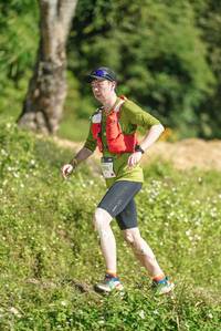 BIB: 
                            <button type="button" onclick="openModal(26754593)" class="btn btn-primary btn-sm float-right btn-popup" data-toggle="modal" data-target=".modal-high-quality">
                        <i class="fas fa-shopping-cart"></i> Add to Cart
                    </button>
                                            <button type="button" onclick="isThisMe(26754593, true)" class="btn btn-success btn-sm float-right btn-popup btn-isme hidden" data-toggle="tooltip" data-placement="bottom" title="นี่คือรูปของคุณใช่ไหม คลิกที่นี่เพื่อเอาเข้าอัลบั้ม">
                        <i class="fas fa-plus"></i> Add to album
                    </button>
                    <button type="button" onclick="isThisMe(26754593, false)" class="btn btn-warning btn-sm float-right btn-popup btn-isnotme hidden">
                        <i class="fas fa-ban"></i> Remove from album
                    </button>