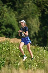 BIB: 
                            <button type="button" onclick="openModal(26753789)" class="btn btn-primary btn-sm float-right btn-popup" data-toggle="modal" data-target=".modal-high-quality">
                        <i class="fas fa-shopping-cart"></i> Add to Cart
                    </button>
                                            <button type="button" onclick="isThisMe(26753789, true)" class="btn btn-success btn-sm float-right btn-popup btn-isme hidden" data-toggle="tooltip" data-placement="bottom" title="นี่คือรูปของคุณใช่ไหม คลิกที่นี่เพื่อเอาเข้าอัลบั้ม">
                        <i class="fas fa-plus"></i> Add to album
                    </button>
                    <button type="button" onclick="isThisMe(26753789, false)" class="btn btn-warning btn-sm float-right btn-popup btn-isnotme hidden">
                        <i class="fas fa-ban"></i> Remove from album
                    </button>