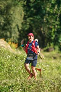 BIB: 
                            <button type="button" onclick="openModal(26754596)" class="btn btn-primary btn-sm float-right btn-popup" data-toggle="modal" data-target=".modal-high-quality">
                        <i class="fas fa-shopping-cart"></i> Add to Cart
                    </button>
                                            <button type="button" onclick="isThisMe(26754596, true)" class="btn btn-success btn-sm float-right btn-popup btn-isme hidden" data-toggle="tooltip" data-placement="bottom" title="นี่คือรูปของคุณใช่ไหม คลิกที่นี่เพื่อเอาเข้าอัลบั้ม">
                        <i class="fas fa-plus"></i> Add to album
                    </button>
                    <button type="button" onclick="isThisMe(26754596, false)" class="btn btn-warning btn-sm float-right btn-popup btn-isnotme hidden">
                        <i class="fas fa-ban"></i> Remove from album
                    </button>