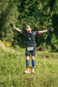 BIB: 
                            <button type="button" onclick="openModal(26766877)" class="btn btn-primary btn-sm float-right btn-popup" data-toggle="modal" data-target=".modal-high-quality">
                        <i class="fas fa-shopping-cart"></i> Add to Cart
                    </button>
                                            <button type="button" onclick="isThisMe(26766877, true)" class="btn btn-success btn-sm float-right btn-popup btn-isme hidden" data-toggle="tooltip" data-placement="bottom" title="นี่คือรูปของคุณใช่ไหม คลิกที่นี่เพื่อเอาเข้าอัลบั้ม">
                        <i class="fas fa-plus"></i> Add to album
                    </button>
                    <button type="button" onclick="isThisMe(26766877, false)" class="btn btn-warning btn-sm float-right btn-popup btn-isnotme hidden">
                        <i class="fas fa-ban"></i> Remove from album
                    </button>