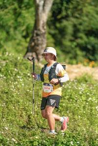 BIB: 
                            <button type="button" onclick="openModal(26755170)" class="btn btn-primary btn-sm float-right btn-popup" data-toggle="modal" data-target=".modal-high-quality">
                        <i class="fas fa-shopping-cart"></i> Add to Cart
                    </button>
                                            <button type="button" onclick="isThisMe(26755170, true)" class="btn btn-success btn-sm float-right btn-popup btn-isme hidden" data-toggle="tooltip" data-placement="bottom" title="นี่คือรูปของคุณใช่ไหม คลิกที่นี่เพื่อเอาเข้าอัลบั้ม">
                        <i class="fas fa-plus"></i> Add to album
                    </button>
                    <button type="button" onclick="isThisMe(26755170, false)" class="btn btn-warning btn-sm float-right btn-popup btn-isnotme hidden">
                        <i class="fas fa-ban"></i> Remove from album
                    </button>