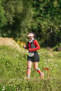 BIB: 
                            <button type="button" onclick="openModal(26768073)" class="btn btn-primary btn-sm float-right btn-popup" data-toggle="modal" data-target=".modal-high-quality">
                        <i class="fas fa-shopping-cart"></i> Add to Cart
                    </button>
                                            <button type="button" onclick="isThisMe(26768073, true)" class="btn btn-success btn-sm float-right btn-popup btn-isme hidden" data-toggle="tooltip" data-placement="bottom" title="นี่คือรูปของคุณใช่ไหม คลิกที่นี่เพื่อเอาเข้าอัลบั้ม">
                        <i class="fas fa-plus"></i> Add to album
                    </button>
                    <button type="button" onclick="isThisMe(26768073, false)" class="btn btn-warning btn-sm float-right btn-popup btn-isnotme hidden">
                        <i class="fas fa-ban"></i> Remove from album
                    </button>