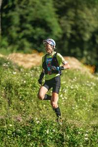 BIB: 
                            <button type="button" onclick="openModal(26752931)" class="btn btn-primary btn-sm float-right btn-popup" data-toggle="modal" data-target=".modal-high-quality">
                        <i class="fas fa-shopping-cart"></i> Add to Cart
                    </button>
                                            <button type="button" onclick="isThisMe(26752931, true)" class="btn btn-success btn-sm float-right btn-popup btn-isme hidden" data-toggle="tooltip" data-placement="bottom" title="นี่คือรูปของคุณใช่ไหม คลิกที่นี่เพื่อเอาเข้าอัลบั้ม">
                        <i class="fas fa-plus"></i> Add to album
                    </button>
                    <button type="button" onclick="isThisMe(26752931, false)" class="btn btn-warning btn-sm float-right btn-popup btn-isnotme hidden">
                        <i class="fas fa-ban"></i> Remove from album
                    </button>