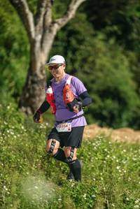 BIB: 
                            <button type="button" onclick="openModal(26754009)" class="btn btn-primary btn-sm float-right btn-popup" data-toggle="modal" data-target=".modal-high-quality">
                        <i class="fas fa-shopping-cart"></i> Add to Cart
                    </button>
                                            <button type="button" onclick="isThisMe(26754009, true)" class="btn btn-success btn-sm float-right btn-popup btn-isme hidden" data-toggle="tooltip" data-placement="bottom" title="นี่คือรูปของคุณใช่ไหม คลิกที่นี่เพื่อเอาเข้าอัลบั้ม">
                        <i class="fas fa-plus"></i> Add to album
                    </button>
                    <button type="button" onclick="isThisMe(26754009, false)" class="btn btn-warning btn-sm float-right btn-popup btn-isnotme hidden">
                        <i class="fas fa-ban"></i> Remove from album
                    </button>