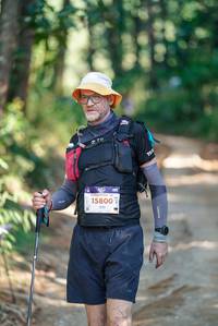 BIB: 
                            <button type="button" onclick="openModal(26744667)" class="btn btn-primary btn-sm float-right btn-popup" data-toggle="modal" data-target=".modal-high-quality">
                        <i class="fas fa-shopping-cart"></i> Add to Cart
                    </button>
                                            <button type="button" onclick="isThisMe(26744667, true)" class="btn btn-success btn-sm float-right btn-popup btn-isme hidden" data-toggle="tooltip" data-placement="bottom" title="นี่คือรูปของคุณใช่ไหม คลิกที่นี่เพื่อเอาเข้าอัลบั้ม">
                        <i class="fas fa-plus"></i> Add to album
                    </button>
                    <button type="button" onclick="isThisMe(26744667, false)" class="btn btn-warning btn-sm float-right btn-popup btn-isnotme hidden">
                        <i class="fas fa-ban"></i> Remove from album
                    </button>