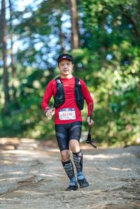 BIB: 
                            <button type="button" onclick="openModal(26745309)" class="btn btn-primary btn-sm float-right btn-popup" data-toggle="modal" data-target=".modal-high-quality">
                        <i class="fas fa-shopping-cart"></i> Add to Cart
                    </button>
                                            <button type="button" onclick="isThisMe(26745309, true)" class="btn btn-success btn-sm float-right btn-popup btn-isme hidden" data-toggle="tooltip" data-placement="bottom" title="นี่คือรูปของคุณใช่ไหม คลิกที่นี่เพื่อเอาเข้าอัลบั้ม">
                        <i class="fas fa-plus"></i> Add to album
                    </button>
                    <button type="button" onclick="isThisMe(26745309, false)" class="btn btn-warning btn-sm float-right btn-popup btn-isnotme hidden">
                        <i class="fas fa-ban"></i> Remove from album
                    </button>