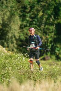 BIB: 
                            <button type="button" onclick="openModal(26767562)" class="btn btn-primary btn-sm float-right btn-popup" data-toggle="modal" data-target=".modal-high-quality">
                        <i class="fas fa-shopping-cart"></i> Add to Cart
                    </button>
                                            <button type="button" onclick="isThisMe(26767562, true)" class="btn btn-success btn-sm float-right btn-popup btn-isme hidden" data-toggle="tooltip" data-placement="bottom" title="นี่คือรูปของคุณใช่ไหม คลิกที่นี่เพื่อเอาเข้าอัลบั้ม">
                        <i class="fas fa-plus"></i> Add to album
                    </button>
                    <button type="button" onclick="isThisMe(26767562, false)" class="btn btn-warning btn-sm float-right btn-popup btn-isnotme hidden">
                        <i class="fas fa-ban"></i> Remove from album
                    </button>