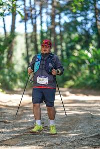 BIB: 
                            <button type="button" onclick="openModal(26746730)" class="btn btn-primary btn-sm float-right btn-popup" data-toggle="modal" data-target=".modal-high-quality">
                        <i class="fas fa-shopping-cart"></i> Add to Cart
                    </button>
                                            <button type="button" onclick="isThisMe(26746730, true)" class="btn btn-success btn-sm float-right btn-popup btn-isme hidden" data-toggle="tooltip" data-placement="bottom" title="นี่คือรูปของคุณใช่ไหม คลิกที่นี่เพื่อเอาเข้าอัลบั้ม">
                        <i class="fas fa-plus"></i> Add to album
                    </button>
                    <button type="button" onclick="isThisMe(26746730, false)" class="btn btn-warning btn-sm float-right btn-popup btn-isnotme hidden">
                        <i class="fas fa-ban"></i> Remove from album
                    </button>