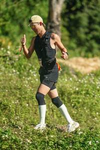 BIB: 
                            <button type="button" onclick="openModal(26753011)" class="btn btn-primary btn-sm float-right btn-popup" data-toggle="modal" data-target=".modal-high-quality">
                        <i class="fas fa-shopping-cart"></i> Add to Cart
                    </button>
                                            <button type="button" onclick="isThisMe(26753011, true)" class="btn btn-success btn-sm float-right btn-popup btn-isme hidden" data-toggle="tooltip" data-placement="bottom" title="นี่คือรูปของคุณใช่ไหม คลิกที่นี่เพื่อเอาเข้าอัลบั้ม">
                        <i class="fas fa-plus"></i> Add to album
                    </button>
                    <button type="button" onclick="isThisMe(26753011, false)" class="btn btn-warning btn-sm float-right btn-popup btn-isnotme hidden">
                        <i class="fas fa-ban"></i> Remove from album
                    </button>