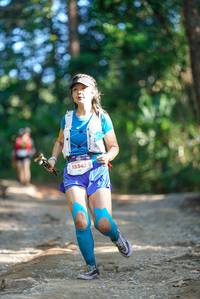 BIB: 
                            <button type="button" onclick="openModal(26744484)" class="btn btn-primary btn-sm float-right btn-popup" data-toggle="modal" data-target=".modal-high-quality">
                        <i class="fas fa-shopping-cart"></i> Add to Cart
                    </button>
                                            <button type="button" onclick="isThisMe(26744484, true)" class="btn btn-success btn-sm float-right btn-popup btn-isme hidden" data-toggle="tooltip" data-placement="bottom" title="นี่คือรูปของคุณใช่ไหม คลิกที่นี่เพื่อเอาเข้าอัลบั้ม">
                        <i class="fas fa-plus"></i> Add to album
                    </button>
                    <button type="button" onclick="isThisMe(26744484, false)" class="btn btn-warning btn-sm float-right btn-popup btn-isnotme hidden">
                        <i class="fas fa-ban"></i> Remove from album
                    </button>