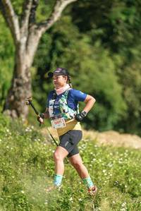 BIB: 
                            <button type="button" onclick="openModal(26755401)" class="btn btn-primary btn-sm float-right btn-popup" data-toggle="modal" data-target=".modal-high-quality">
                        <i class="fas fa-shopping-cart"></i> Add to Cart
                    </button>
                                            <button type="button" onclick="isThisMe(26755401, true)" class="btn btn-success btn-sm float-right btn-popup btn-isme hidden" data-toggle="tooltip" data-placement="bottom" title="นี่คือรูปของคุณใช่ไหม คลิกที่นี่เพื่อเอาเข้าอัลบั้ม">
                        <i class="fas fa-plus"></i> Add to album
                    </button>
                    <button type="button" onclick="isThisMe(26755401, false)" class="btn btn-warning btn-sm float-right btn-popup btn-isnotme hidden">
                        <i class="fas fa-ban"></i> Remove from album
                    </button>