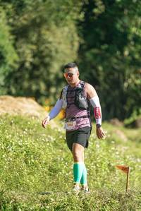 BIB: 
                            <button type="button" onclick="openModal(26753691)" class="btn btn-primary btn-sm float-right btn-popup" data-toggle="modal" data-target=".modal-high-quality">
                        <i class="fas fa-shopping-cart"></i> Add to Cart
                    </button>
                                            <button type="button" onclick="isThisMe(26753691, true)" class="btn btn-success btn-sm float-right btn-popup btn-isme hidden" data-toggle="tooltip" data-placement="bottom" title="นี่คือรูปของคุณใช่ไหม คลิกที่นี่เพื่อเอาเข้าอัลบั้ม">
                        <i class="fas fa-plus"></i> Add to album
                    </button>
                    <button type="button" onclick="isThisMe(26753691, false)" class="btn btn-warning btn-sm float-right btn-popup btn-isnotme hidden">
                        <i class="fas fa-ban"></i> Remove from album
                    </button>