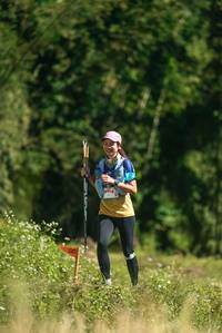 BIB: 
                            <button type="button" onclick="openModal(26766334)" class="btn btn-primary btn-sm float-right btn-popup" data-toggle="modal" data-target=".modal-high-quality">
                        <i class="fas fa-shopping-cart"></i> Add to Cart
                    </button>
                                            <button type="button" onclick="isThisMe(26766334, true)" class="btn btn-success btn-sm float-right btn-popup btn-isme hidden" data-toggle="tooltip" data-placement="bottom" title="นี่คือรูปของคุณใช่ไหม คลิกที่นี่เพื่อเอาเข้าอัลบั้ม">
                        <i class="fas fa-plus"></i> Add to album
                    </button>
                    <button type="button" onclick="isThisMe(26766334, false)" class="btn btn-warning btn-sm float-right btn-popup btn-isnotme hidden">
                        <i class="fas fa-ban"></i> Remove from album
                    </button>