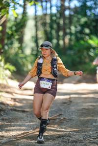 BIB: 
                            <button type="button" onclick="openModal(26746455)" class="btn btn-primary btn-sm float-right btn-popup" data-toggle="modal" data-target=".modal-high-quality">
                        <i class="fas fa-shopping-cart"></i> Add to Cart
                    </button>
                                            <button type="button" onclick="isThisMe(26746455, true)" class="btn btn-success btn-sm float-right btn-popup btn-isme hidden" data-toggle="tooltip" data-placement="bottom" title="นี่คือรูปของคุณใช่ไหม คลิกที่นี่เพื่อเอาเข้าอัลบั้ม">
                        <i class="fas fa-plus"></i> Add to album
                    </button>
                    <button type="button" onclick="isThisMe(26746455, false)" class="btn btn-warning btn-sm float-right btn-popup btn-isnotme hidden">
                        <i class="fas fa-ban"></i> Remove from album
                    </button>