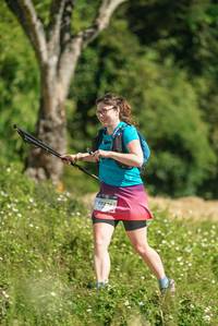 BIB: 
                            <button type="button" onclick="openModal(26766324)" class="btn btn-primary btn-sm float-right btn-popup" data-toggle="modal" data-target=".modal-high-quality">
                        <i class="fas fa-shopping-cart"></i> Add to Cart
                    </button>
                                            <button type="button" onclick="isThisMe(26766324, true)" class="btn btn-success btn-sm float-right btn-popup btn-isme hidden" data-toggle="tooltip" data-placement="bottom" title="นี่คือรูปของคุณใช่ไหม คลิกที่นี่เพื่อเอาเข้าอัลบั้ม">
                        <i class="fas fa-plus"></i> Add to album
                    </button>
                    <button type="button" onclick="isThisMe(26766324, false)" class="btn btn-warning btn-sm float-right btn-popup btn-isnotme hidden">
                        <i class="fas fa-ban"></i> Remove from album
                    </button>