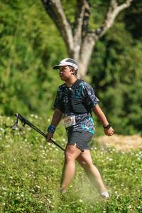 BIB: 
                            <button type="button" onclick="openModal(26766184)" class="btn btn-primary btn-sm float-right btn-popup" data-toggle="modal" data-target=".modal-high-quality">
                        <i class="fas fa-shopping-cart"></i> Add to Cart
                    </button>
                                            <button type="button" onclick="isThisMe(26766184, true)" class="btn btn-success btn-sm float-right btn-popup btn-isme hidden" data-toggle="tooltip" data-placement="bottom" title="นี่คือรูปของคุณใช่ไหม คลิกที่นี่เพื่อเอาเข้าอัลบั้ม">
                        <i class="fas fa-plus"></i> Add to album
                    </button>
                    <button type="button" onclick="isThisMe(26766184, false)" class="btn btn-warning btn-sm float-right btn-popup btn-isnotme hidden">
                        <i class="fas fa-ban"></i> Remove from album
                    </button>