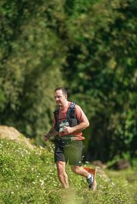 BIB: 
                            <button type="button" onclick="openModal(26766698)" class="btn btn-primary btn-sm float-right btn-popup" data-toggle="modal" data-target=".modal-high-quality">
                        <i class="fas fa-shopping-cart"></i> Add to Cart
                    </button>
                                            <button type="button" onclick="isThisMe(26766698, true)" class="btn btn-success btn-sm float-right btn-popup btn-isme hidden" data-toggle="tooltip" data-placement="bottom" title="นี่คือรูปของคุณใช่ไหม คลิกที่นี่เพื่อเอาเข้าอัลบั้ม">
                        <i class="fas fa-plus"></i> Add to album
                    </button>
                    <button type="button" onclick="isThisMe(26766698, false)" class="btn btn-warning btn-sm float-right btn-popup btn-isnotme hidden">
                        <i class="fas fa-ban"></i> Remove from album
                    </button>