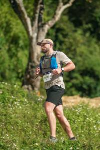 BIB: 
                            <button type="button" onclick="openModal(26755001)" class="btn btn-primary btn-sm float-right btn-popup" data-toggle="modal" data-target=".modal-high-quality">
                        <i class="fas fa-shopping-cart"></i> Add to Cart
                    </button>
                                            <button type="button" onclick="isThisMe(26755001, true)" class="btn btn-success btn-sm float-right btn-popup btn-isme hidden" data-toggle="tooltip" data-placement="bottom" title="นี่คือรูปของคุณใช่ไหม คลิกที่นี่เพื่อเอาเข้าอัลบั้ม">
                        <i class="fas fa-plus"></i> Add to album
                    </button>
                    <button type="button" onclick="isThisMe(26755001, false)" class="btn btn-warning btn-sm float-right btn-popup btn-isnotme hidden">
                        <i class="fas fa-ban"></i> Remove from album
                    </button>