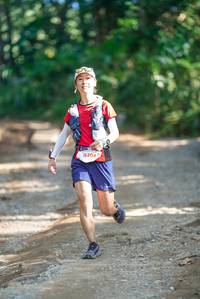 BIB: 
                            <button type="button" onclick="openModal(26744398)" class="btn btn-primary btn-sm float-right btn-popup" data-toggle="modal" data-target=".modal-high-quality">
                        <i class="fas fa-shopping-cart"></i> Add to Cart
                    </button>
                                            <button type="button" onclick="isThisMe(26744398, true)" class="btn btn-success btn-sm float-right btn-popup btn-isme hidden" data-toggle="tooltip" data-placement="bottom" title="นี่คือรูปของคุณใช่ไหม คลิกที่นี่เพื่อเอาเข้าอัลบั้ม">
                        <i class="fas fa-plus"></i> Add to album
                    </button>
                    <button type="button" onclick="isThisMe(26744398, false)" class="btn btn-warning btn-sm float-right btn-popup btn-isnotme hidden">
                        <i class="fas fa-ban"></i> Remove from album
                    </button>