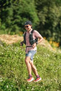 BIB: 
                            <button type="button" onclick="openModal(26752632)" class="btn btn-primary btn-sm float-right btn-popup" data-toggle="modal" data-target=".modal-high-quality">
                        <i class="fas fa-shopping-cart"></i> Add to Cart
                    </button>
                                            <button type="button" onclick="isThisMe(26752632, true)" class="btn btn-success btn-sm float-right btn-popup btn-isme hidden" data-toggle="tooltip" data-placement="bottom" title="นี่คือรูปของคุณใช่ไหม คลิกที่นี่เพื่อเอาเข้าอัลบั้ม">
                        <i class="fas fa-plus"></i> Add to album
                    </button>
                    <button type="button" onclick="isThisMe(26752632, false)" class="btn btn-warning btn-sm float-right btn-popup btn-isnotme hidden">
                        <i class="fas fa-ban"></i> Remove from album
                    </button>